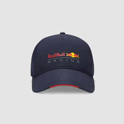 Classic Cap